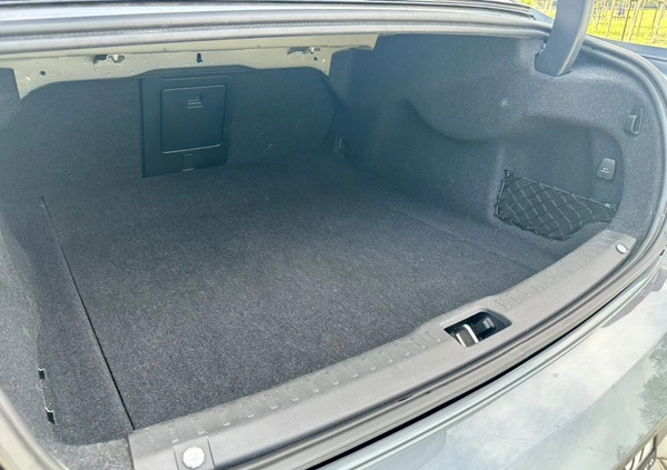 Volvo S90 cena 142000 przebieg: 102247, rok produkcji 2017 z Kraków małe 704